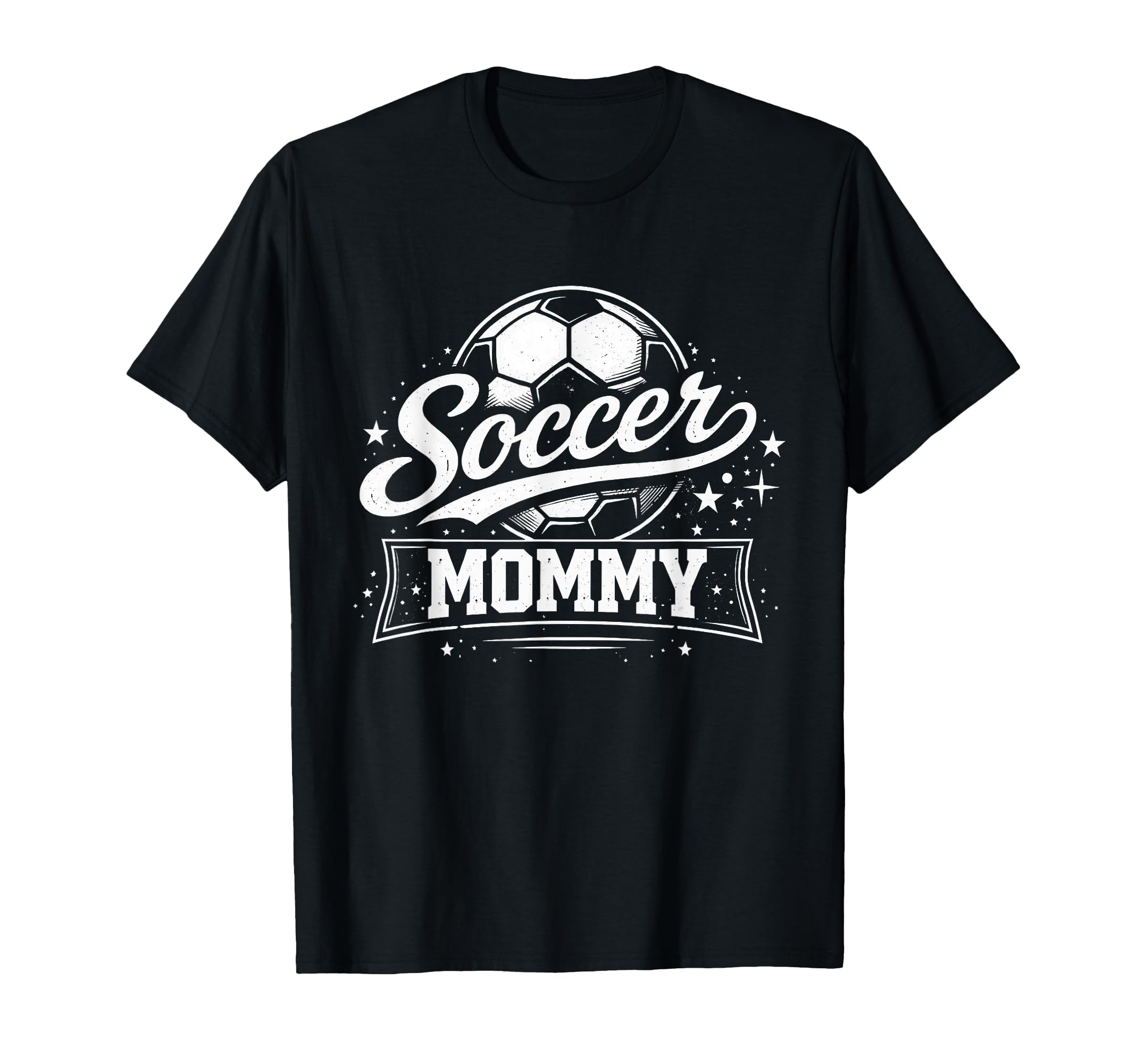 Soccer Player Family Matching Outfit Sweatshirt - Minimalist Print Unisex - T-Shirt, Sweatshirt, Hoodie