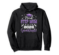 Super Proud Step Mom 2026 Graduate Hoodie - Trendy Graphic Men Women - T-Shirt, Sweatshirt, Hoodie