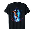 Soccer Gifts Soccer Gifts Sweatshirt - Graphic Print Men Women - T-Shirt, Sweatshirt, Hoodie