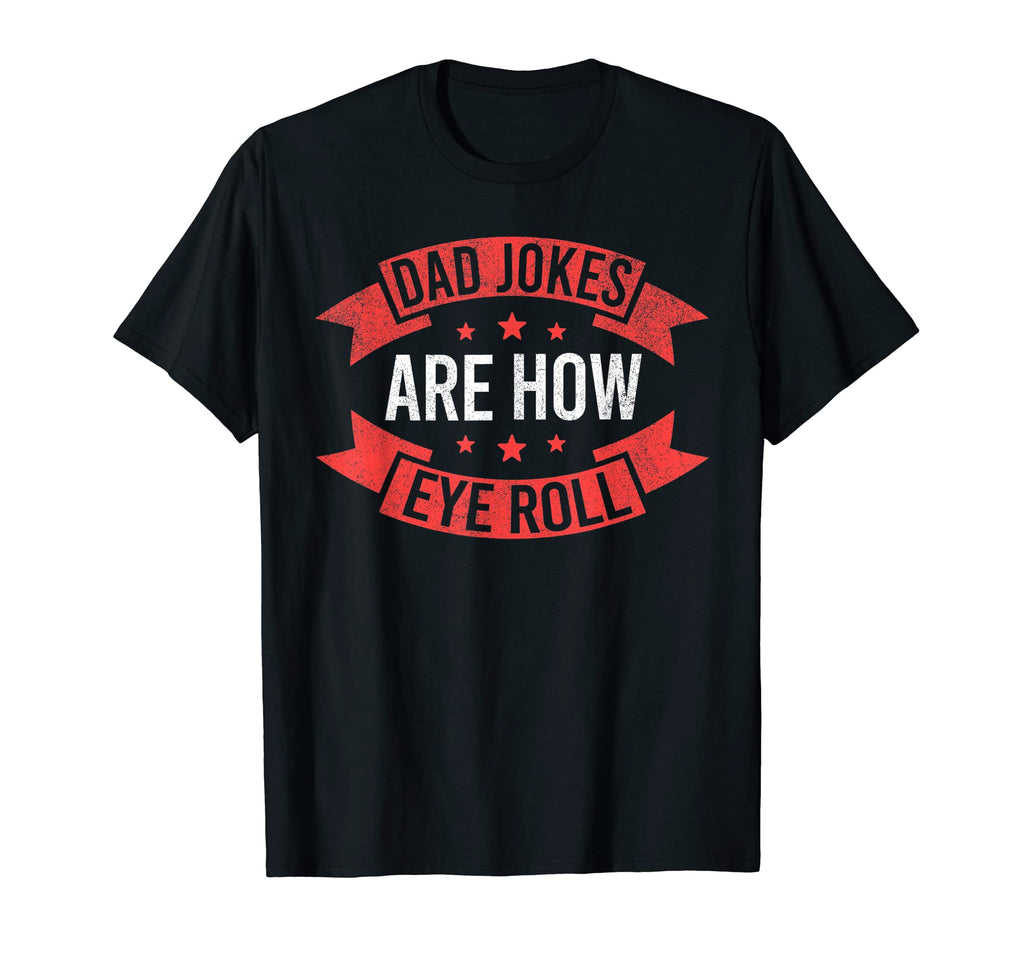 Mens Funny Fathers Day Daddy Fun T-Shirt - Fun Novelty Design for Adults - T-Shirt, Sweatshirt, Hoodie