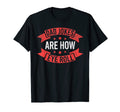 Mens Funny Fathers Day Daddy Fun T-Shirt - Fun Novelty Design for Adults - T-Shirt, Sweatshirt, Hoodie