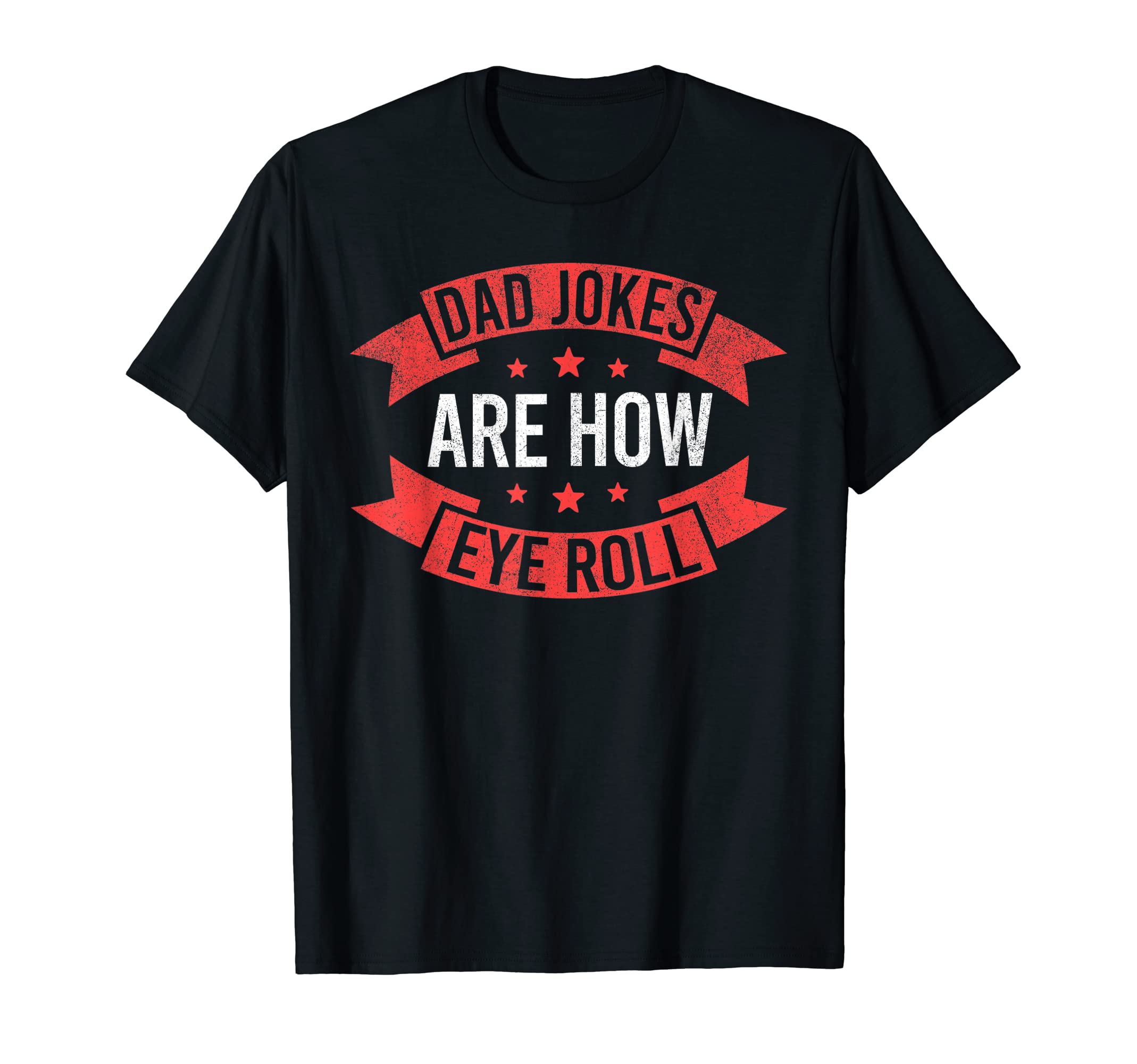Mens Funny Fathers Day Daddy Fun T-Shirt - Fun Novelty Design for Adults - T-Shirt, Sweatshirt, Hoodie