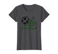 Soccer Mom My Schedule Is My Sweatshirt - Custom Art Print for Adults - T-Shirt, Sweatshirt, Hoodie