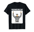 Soccer Dad Funny Soccer Player Fan Fathers T-Shirt - Graphic Print Unisex - T-Shirt, Sweatshirt, Hoodie
