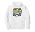 Grunge Cat Dad Daddy Fathers Day Hoodie - Graphic Print Men Women - T-Shirt, Sweatshirt, Hoodie