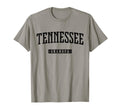 Tennessee Grandpa T-Shirt - Unique Graphic Unisex - T-Shirt, Sweatshirt, Hoodie