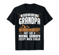 Funny Woodworking Woodwork T-Shirt - Casual Everyday Wear Men Women - T-Shirt, Sweatshirt, Hoodie