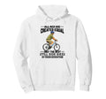All Are Created Equal Biking Cyclist Hoodie - Unique Graphic Unisex - T-Shirt, Sweatshirt, Hoodie
