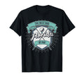 Best Dad Par Florida Golf Fathers Day T-Shirt - Trendy Graphic Men Women - T-Shirt, Sweatshirt, Hoodie