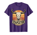 Stapieton Last Name Personalized T-Shirt - Fun Novelty Design for Adults - T-Shirt, Sweatshirt, Hoodie