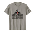 Trump Fathers Day Terrific Dad Funny T-Shirt - Unique Graphic for Adults - T-Shirt, Sweatshirt, Hoodie