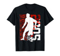2005 21 Years Soccer 21St Birthday T-Shirt - Graphic Print Unisex - T-Shirt, Sweatshirt, Hoodie