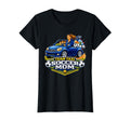 Soccer Mom Team Taxi Funny Game Day T-Shirt - Unique Graphic Men Women - T-Shirt, Sweatshirt, Hoodie