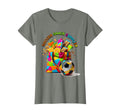 Soccer Snack Supplier Funny Soccer T-Shirt - Fun Novelty Design for Adults - T-Shirt, Sweatshirt, Hoodie