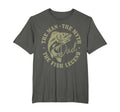 Fishing Dad Myth Fish Legend Fisherman T-Shirt - Graphic Print for Adults - T-Shirt, Sweatshirt, Hoodie