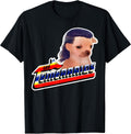 Los Temerarios Funny Dog Meme - Adult & Kids T-Shirts, Sweatshirts & Hoodies apparel design preview 1