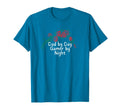 Flowers Red Dad Day Gamer Night T-Shirt - Unique Graphic Unisex - T-Shirt, Sweatshirt, Hoodie