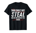 Baseball Coach Baseball Gifts T-Shirt - Casual Everyday Wear for Adults - T-Shirt, Sweatshirt, Hoodie