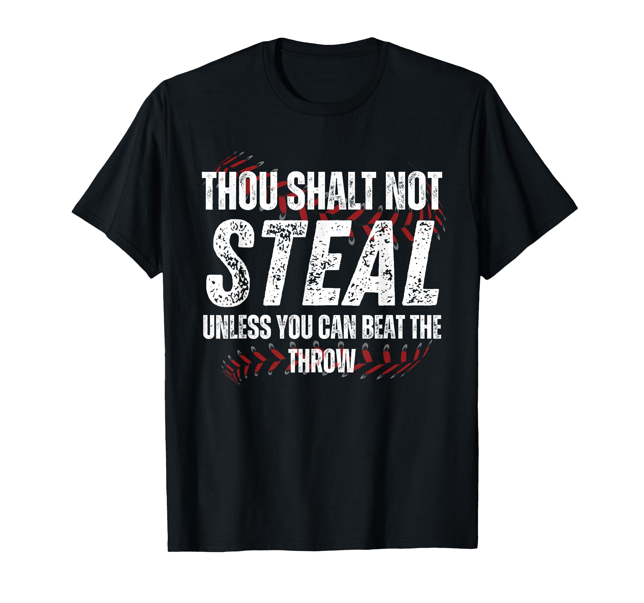 Baseball Coach Baseball Gifts T-Shirt - Casual Everyday Wear for Adults - T-Shirt, Sweatshirt, Hoodie