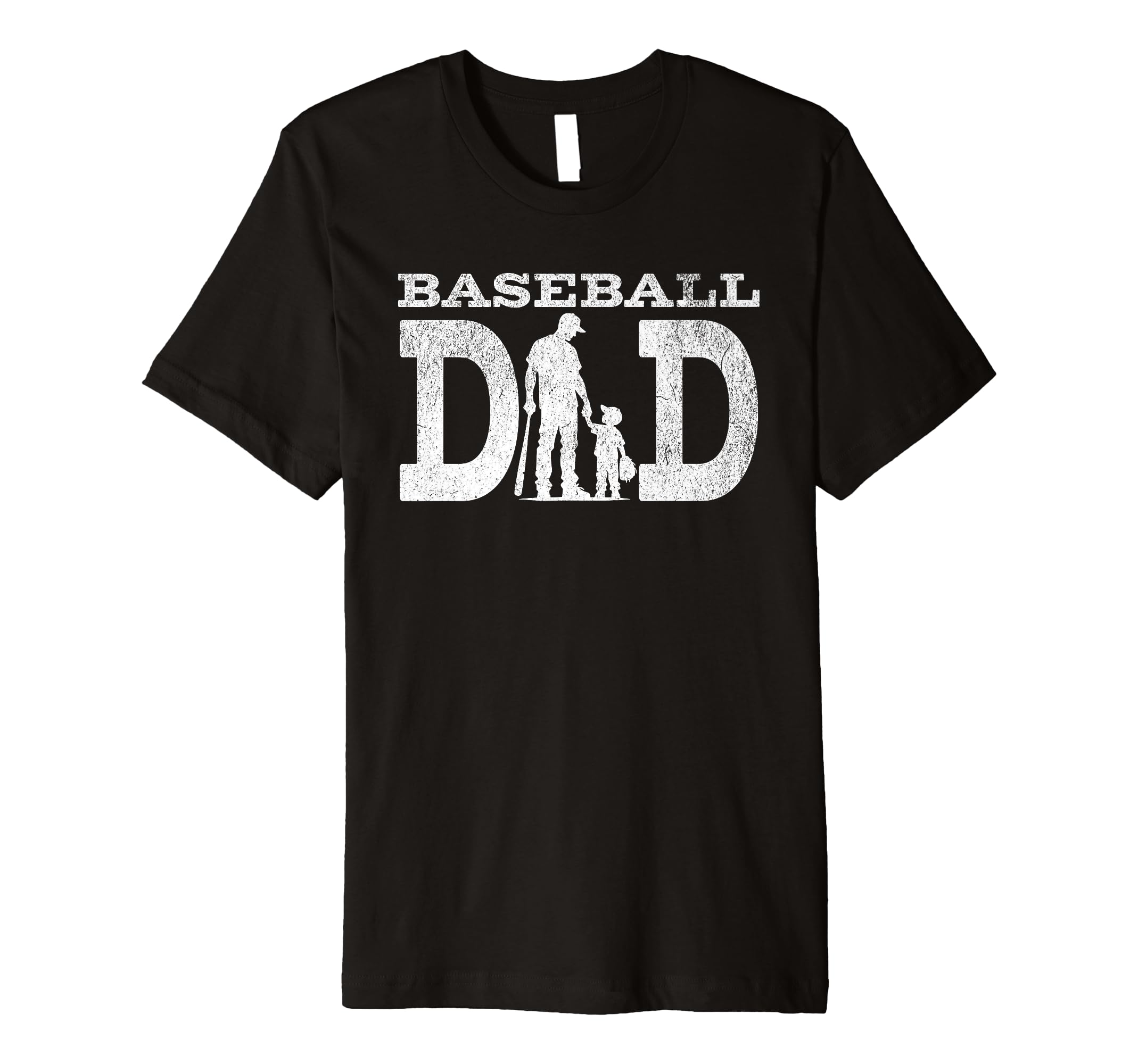 Baseball Player Coaches Fun Quotes Fan Hoodie - Aesthetic Graphic Men Women - T-Shirt, Sweatshirt, Hoodie