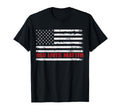 Old Lives Matter 60Th Birthday Gifts T-Shirt - Graphic Print for Adults - T-Shirt, Sweatshirt, Hoodie