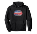 Summer 2026 Soccer Match Day Game Day Hoodie - Unique Graphic Men Women - T-Shirt, Sweatshirt, Hoodie