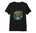Mens Shot Dad Golf Player T-Shirt - Casual Everyday Wear Men Women - T-Shirt, Sweatshirt, Hoodie