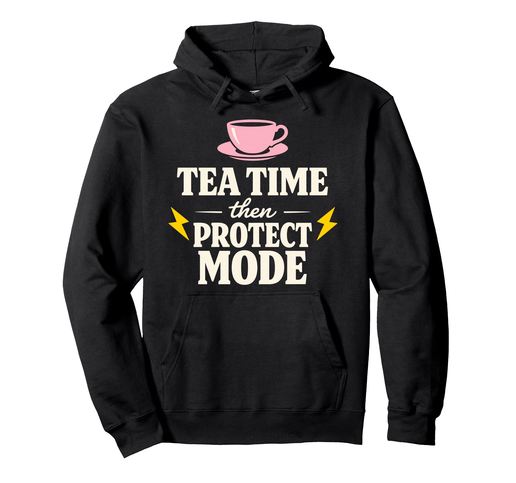 Dad Father Daughters Proud Dad Daughter Hoodie - Trendy Graphic Men Women - T-Shirt, Sweatshirt, Hoodie