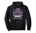 Super Proud Brother 2026 Graduate Hoodie - Custom Art Print Unisex - T-Shirt, Sweatshirt, Hoodie