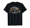 Fart Machine Dad Jokes Funny T-Shirt - Fun Novelty Design for Adults - T-Shirt, Sweatshirt, Hoodie