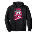 I Know I Play Like Try To Keep Up Soccer Hoodie - Novelty Apparel Unisex - T-Shirt, Sweatshirt, Hoodie