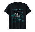 Square Root 361 19 Year Old Math Funny T-Shirt - Streetwear Style Men Women - T-Shirt, Sweatshirt, Hoodie