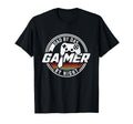 Dad Day Gamer Night Gamer Dad Video T-Shirt - Streetwear Style Men Women - T-Shirt, Sweatshirt, Hoodie