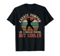 Karate Pawpaw Definition Karate Pawpaw T-Shirt - Novelty Apparel Unisex - T-Shirt, Sweatshirt, Hoodie