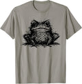 Minimal Line Art Minimalist Abstract Sketch Scribble - Adult & Kids T-Shirts, Sweatshirts & Hoodies apparel design preview 1