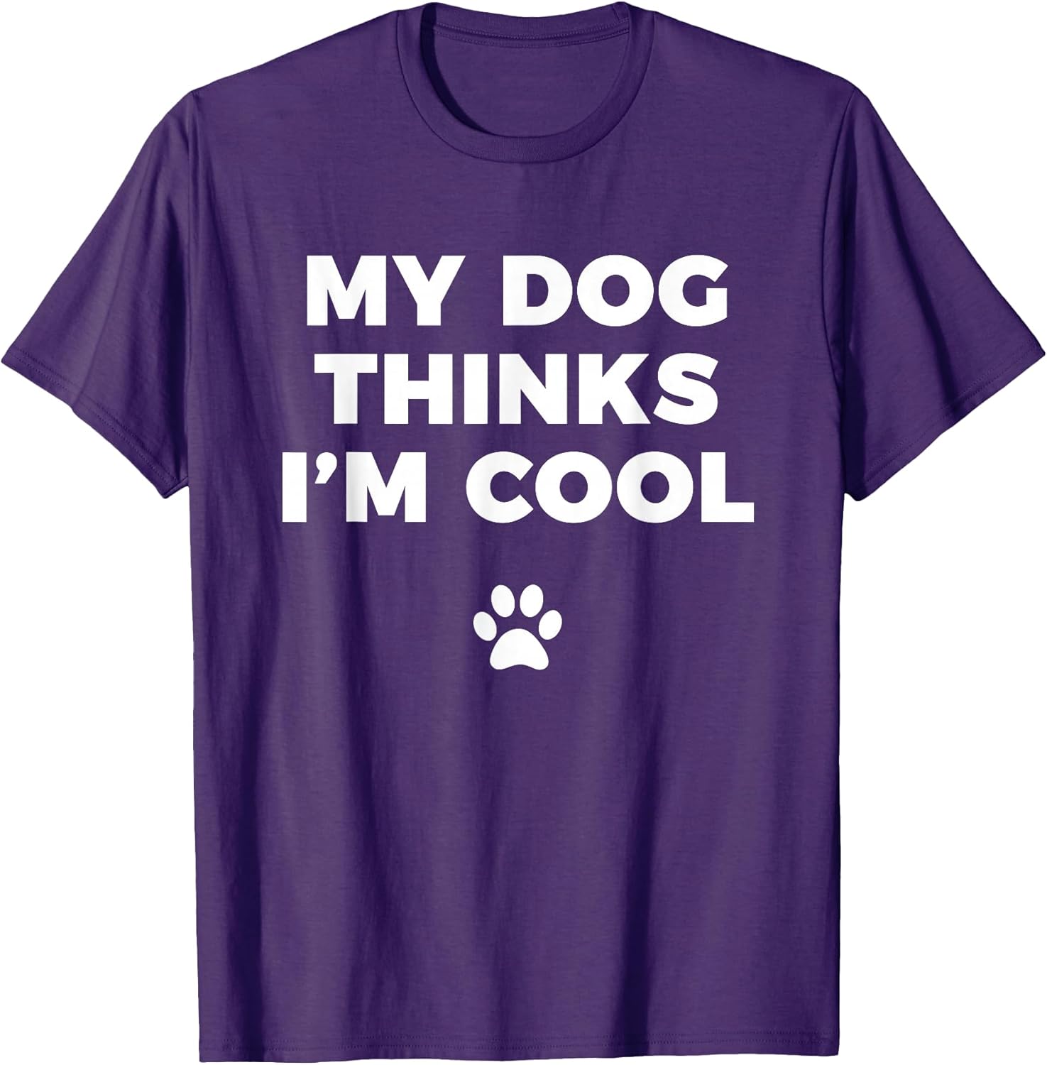 Dog Lover Accessories and Apparel for Men Wome - Adult & Kids T-Shirts, Sweatshirts & Hoodies apparel design preview 1