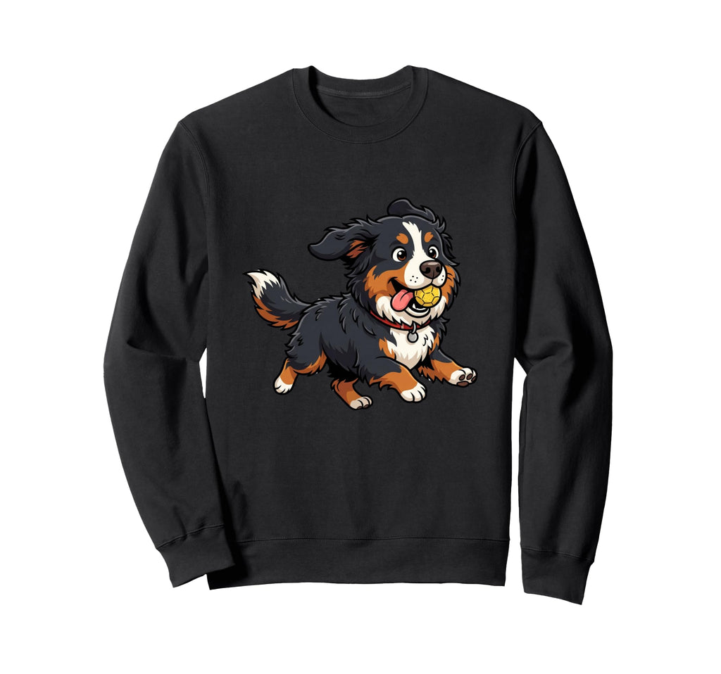 Watermelon Soccer Player Number 7 Sports Sweatshirt - Graphic Print Unisex - T-Shirt, Sweatshirt, Hoodie