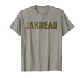 Jarhead Dad Our Troop Dd 214 T-Shirt - Casual Everyday Wear for Adults - T-Shirt, Sweatshirt, Hoodie