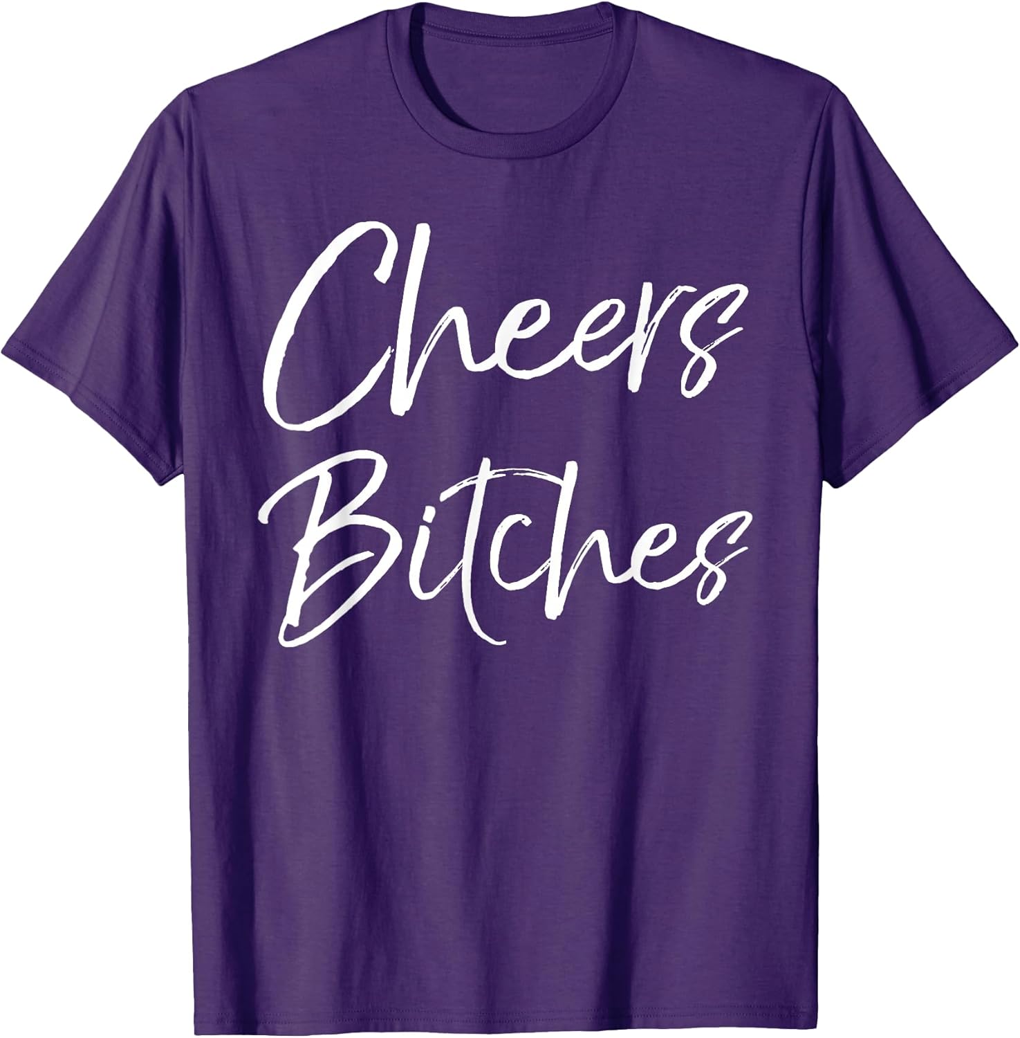 Cute Drinking Girls Weekend Gifts Party Cheers - Adult & Kids T-Shirts, Sweatshirts & Hoodies apparel design preview 1