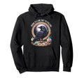 Funny Soccer Turkey Thanksgiving Hoodie - Fun Novelty Design for Adults - T-Shirt, Sweatshirt, Hoodie