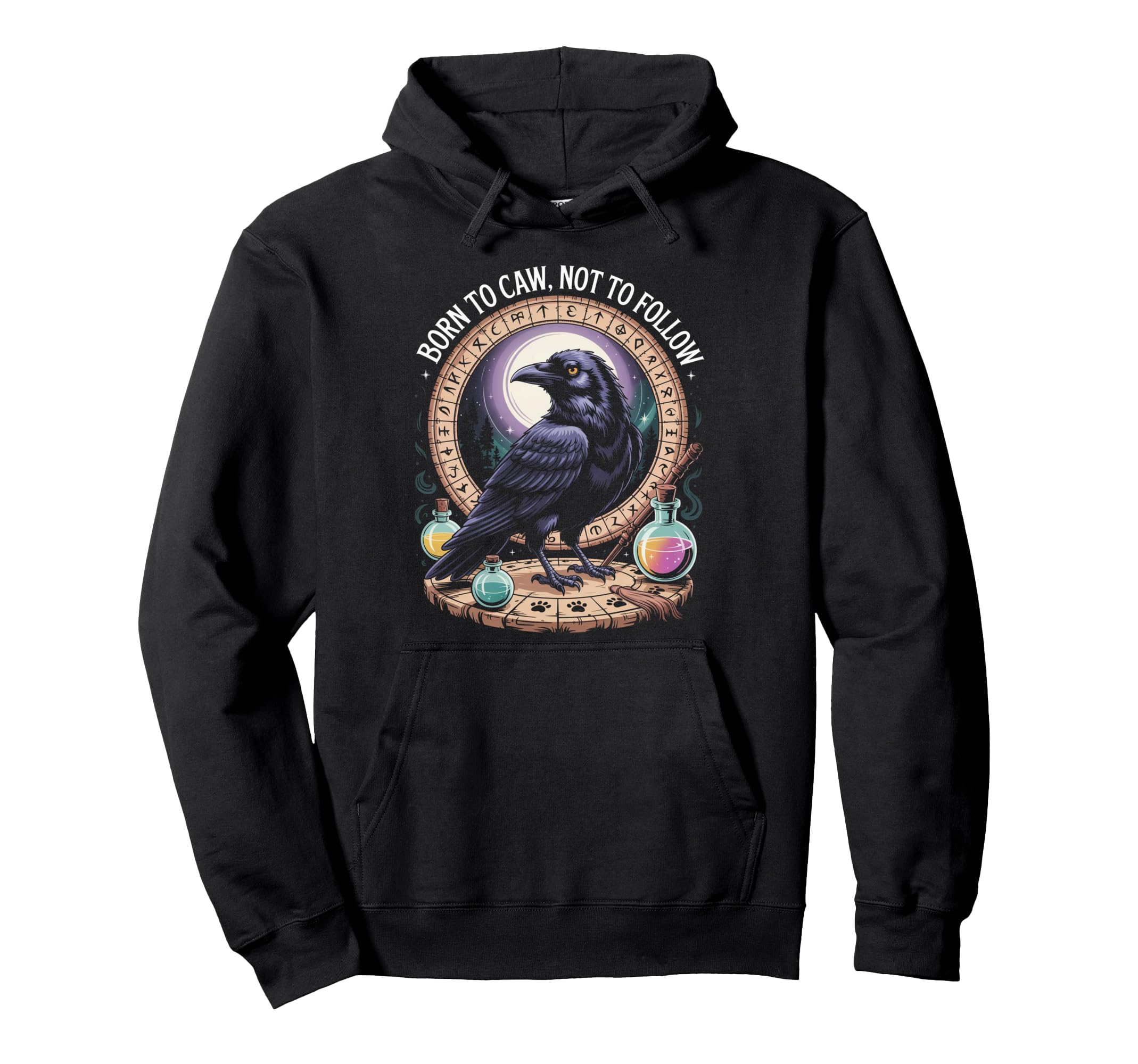 Funny Soccer Turkey Thanksgiving Hoodie - Fun Novelty Design for Adults - T-Shirt, Sweatshirt, Hoodie