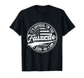 Its Im Favorite Son Law Funny T-Shirt - Streetwear Style Unisex - T-Shirt, Sweatshirt, Hoodie