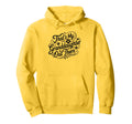 Thats My Granddaughter Out There Soccer Hoodie - Graphic Print Men Women - T-Shirt, Sweatshirt, Hoodie