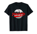Philadelphia Baseball Lover Game T-Shirt - Fun Novelty Design Men Women - T-Shirt, Sweatshirt, Hoodie