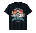 Funny Sloth Birthday Shirts And T-Shirt - Fun Novelty Design Men Women - T-Shirt, Sweatshirt, Hoodie