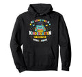 Senior Graduation School Class 2026 So Long Hoodie - Graphic Print Unisex - T-Shirt, Sweatshirt, Hoodie