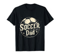 Soccer Dad T-Shirt - Fun Novelty Design Unisex - T-Shirt, Sweatshirt, Hoodie