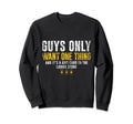 Gift Card To Liquor Store Guys Dad Sweatshirt - Streetwear Style Men Women - T-Shirt, Sweatshirt, Hoodie