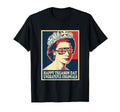 Happy Treason Day 4Th July British T-Shirt - Fun Novelty Design Men Women - T-Shirt, Sweatshirt, Hoodie