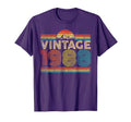 1988 Year 1988 Birthday T-Shirt - Aesthetic Graphic Unisex - T-Shirt, Sweatshirt, Hoodie
